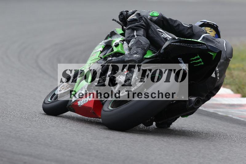 /Archiv-2022/28 20.06.2022 Speer Racing ADR/Freies Fahren/153